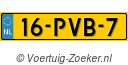 16PVB7