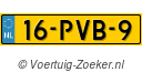 16PVB9