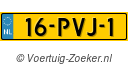 16PVJ1