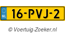 16PVJ2