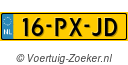 16PXJD