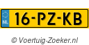 16PZKB