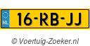 16RBJJ