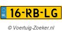 16RBLG