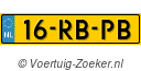 16RBPB