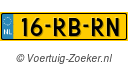 16RBRN