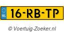 16RBTP