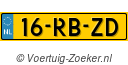 16RBZD