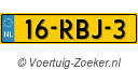 16RBJ3