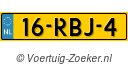 16RBJ4