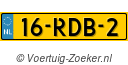 16RDB2