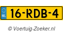 16RDB4