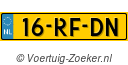 16RFDN