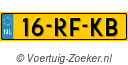 16RFKB