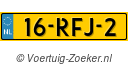 16RFJ2