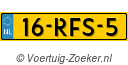 16RFS5