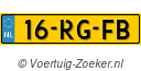 16RGFB