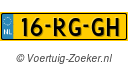 16RGGH