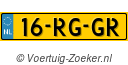16RGGR