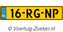 16RGNP
