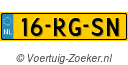 16RGSN