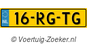 16RGTG