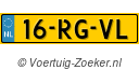 16RGVL