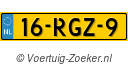 16RGZ9