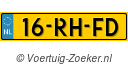 16RHFD