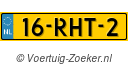 16RHT2
