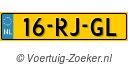 16RJGL