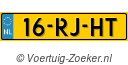 16RJHT