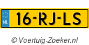 16RJLS