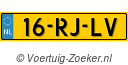 16RJLV
