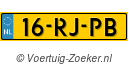 16RJPB
