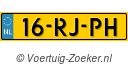 16RJPH
