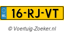 16RJVT