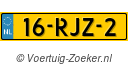 16RJZ2