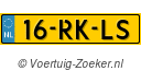 16RKLS