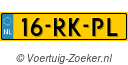 16RKPL