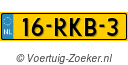 16RKB3