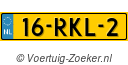 16RKL2