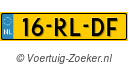 16RLDF
