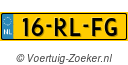16RLFG