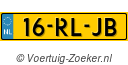 16RLJB
