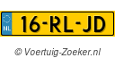 16RLJD
