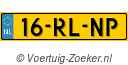 16RLNP