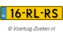 16RLRS