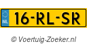 16RLSR