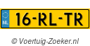 16RLTR